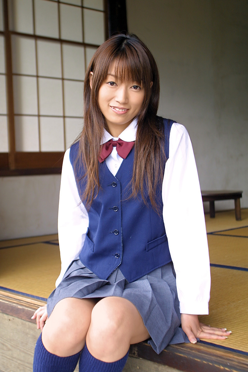 菊池美和 No060 Miwa Kikuchi [dgc] 日本美女套图